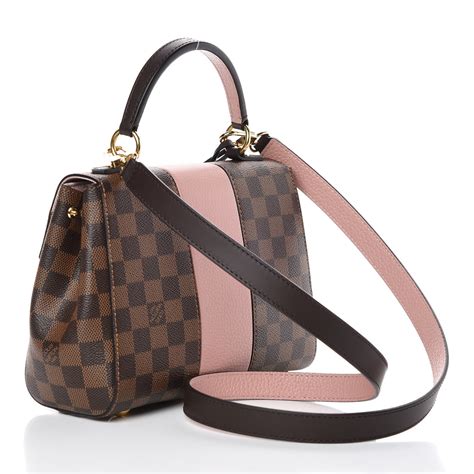 lv bond street bag|ebene bond street bb magnolia.